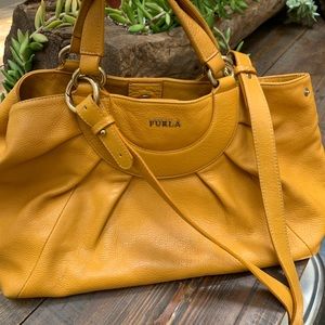 Furla Bag